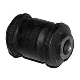 SKF Bearing Handlebar VKDS 831022 53 mm 12.2 mm 33.8 mm