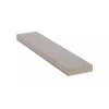 Solo AlNiCo 2 Bar Pickup Magnet - 2.444" x 0.125"