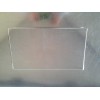tinman 12 X 10 End Cap Duct Work End Cap