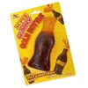 Albert's Super Cola Bottle Gummy Candy, 5.29 Ounce Blister Pack