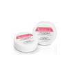 BARIELLE 7988 New York Love Your Nail Remover Towelettes 25