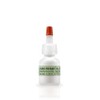 Aceite de Emú. Botella 1/4 oz