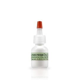 Aceite de Emú. Botella 1/4 oz