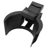 Cup Holder Insert Divider 55618‑0E200‑C0 Center Console Cup Holder Insert