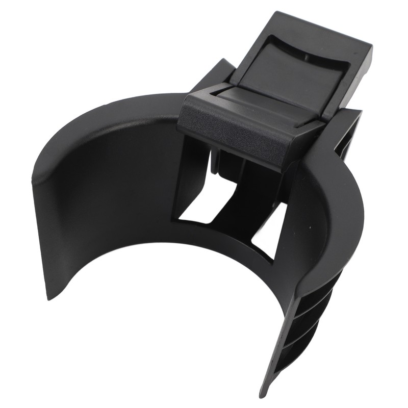 Cup Holder Insert Divider 55618‑0E200‑C0 Center Console Cup Holder Insert