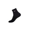 Fila Calzini Uomo e Donna 43-46, Cotone Set di 6,