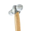 SE 4-Ounce Ball Peen Hammer - 8324BH