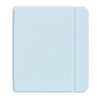 Case for 7" Kobo Libra Colour 2024 Released, Ultra Clear