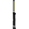 Kunzer PL-082 Work Lamp Collapsible - COB Technology - 180°