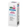 Sebamed Blemished Skin Mattifying Cream Pack of 2 x 50