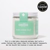 Pure Ocean Sea Salt | Cooking or Seasoning Salt |
