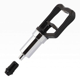 LENITH Professional Cupping Set Cupping Kit Equipment Set with Pumping Handle 10 Cups & English Manual (Made in Korea) Small