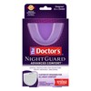 The Doctor's NightGuard, Mouth Guard for Grinding Teeth, Dental Guard