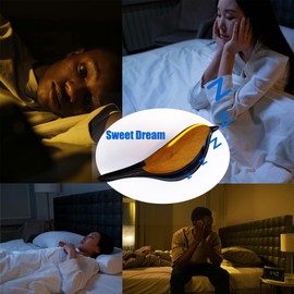 MAWODE B20 Sleep Bluetooth Sound Machine,30 Non-Looping Natural Soothing Sounds,White Noise,Night Light,Portable Baby Speaker