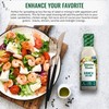 Walden Farms Salad Dressings (12 Fl Oz (Pack of 1),