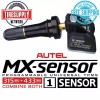 Autel MX TPMS 1-Sensor R Programmable Universal Sensor w/ Rubber