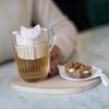 MIAOU Tea Strainer