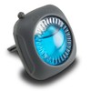 ARM & HAMMER AH8200CB Vent Clip Air Freshener, Clean Burst,