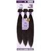 Outre My Tresses Purple Label 3 Bundles Straight Style Unprocessed