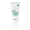 Desodorante natural para ella