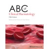 ABC of Clinical Haematology