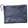 Lawn Mower Cover - Waterproof, Premium Heavy Duty - Manufacturer