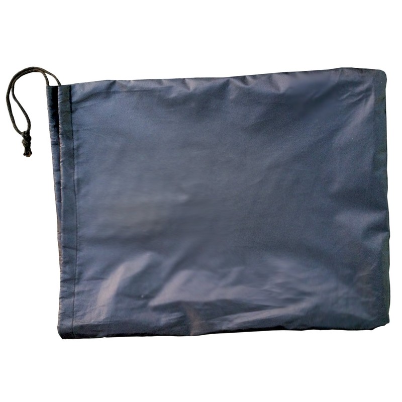 Lawn Mower Cover - Waterproof, Premium Heavy Duty - Manufacturer