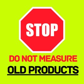 Fits 12x12 Duct Opening 4 Way Steel Air Supply Diffuser by Handua | Register Vent Cover Grille for Sidewall and Ceiling | White | Outer Dimensions: 13.75" X 13.75"