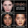 Kat Von D Base De Maquillaje En Suero De Cobertura