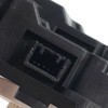 HVAC Heater Blend Air Door Actuator Fits for 05-19 Toyota