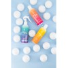 Crema Para Peinar Cabello Rizado De Niña Urban Curls 240