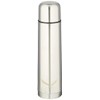 SALEWA Unisex - Adult Rienza Thermo BTL 1.0 L Bottle,
