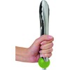 Chef'n Ergosphere Pliers Stainless Steel Centimeter