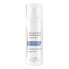 Ducray Melascreen Crema Concentrada Despigmentante 30ml Mome