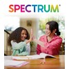 Spectrum 5th Grade Writing Workbooks, Ages 10 to 11, Grade