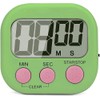 Kitchen Timer, Magnetic Digital Count up&Count down Kitchen Timers for