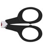 Henckels Twin L embroidery scissors 11cm