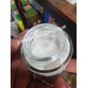TRENDY X 1 Jar Sale! Glitzluxury Snow White Facial Cream