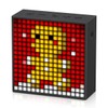 Divoom Timebox Evo Pixel Art Speaker Frame