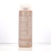 Shampoo Paul Mitchell Extra-Body para Cabello Fino, Aporta Volumen, Cuerpo