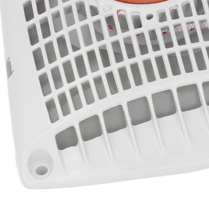 Rewind Starter Recoil Pull Start Assembly 1140 080 2103 for