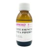 Aceite Esencial De Menta Piperita 100 Mililitros