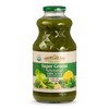 Smart Juice Organic Super Greens Juice - 32 fl oz