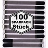 100 x 20 cm x 20 mm FUK Resealable Velcro