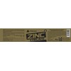 Peak Zink Chelat 180x 500 mg Tablets 90 g