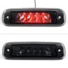 ALLGOOD LED Bar 3rd Third Brake Light, Compatible with Jeep
