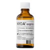 Brauer NYDA Express Family Value Pack