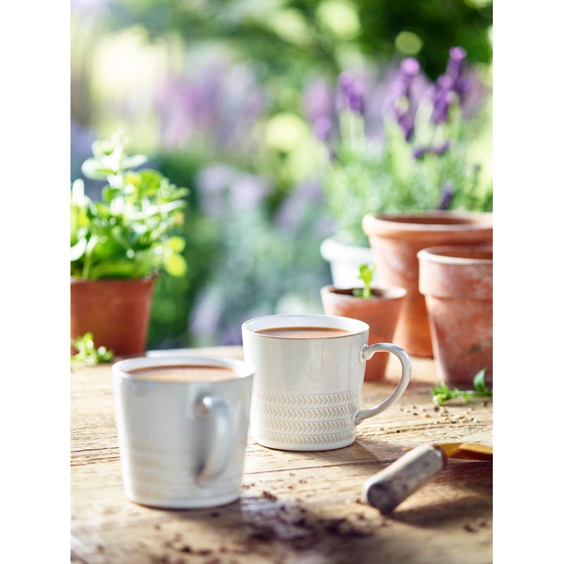 Yorkshire Tea Gold, Box of 160 Tea Bags (Pack of