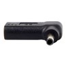 chenyang CY USB 3.1 Type C USB-C to DC 4.5
