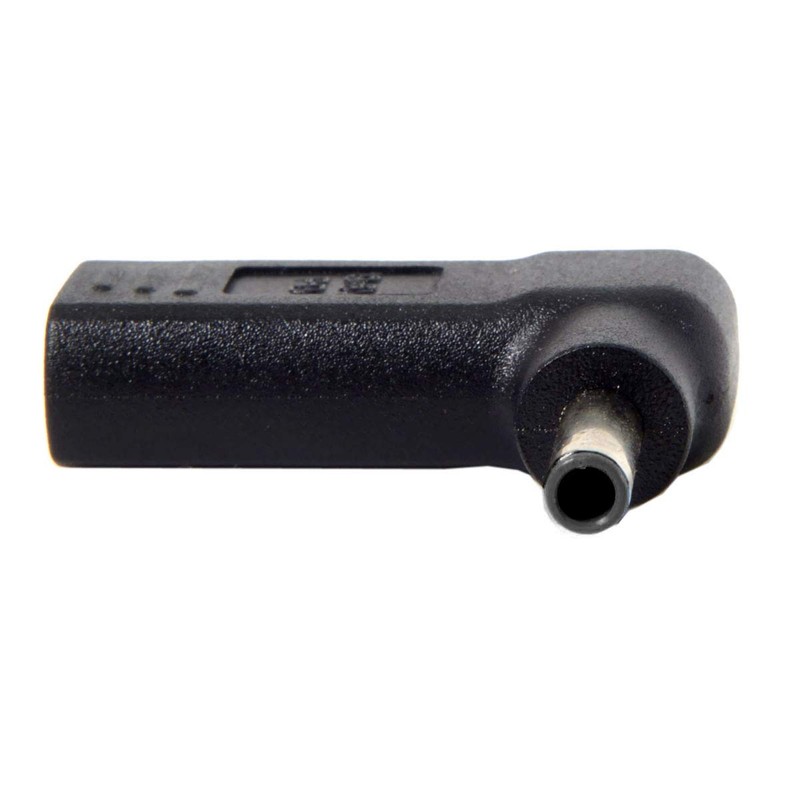 chenyang CY USB 3.1 Type C USB-C to DC 4.5